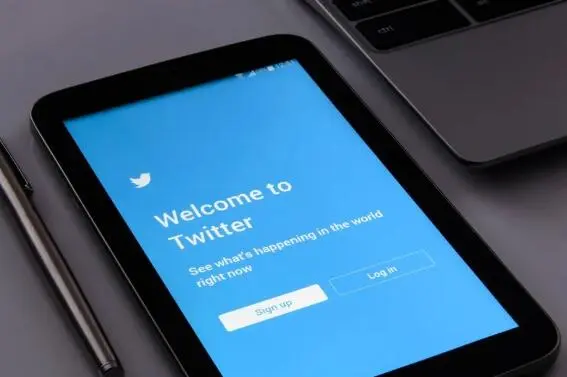 Twitter用户的平台使用频率增加了65%