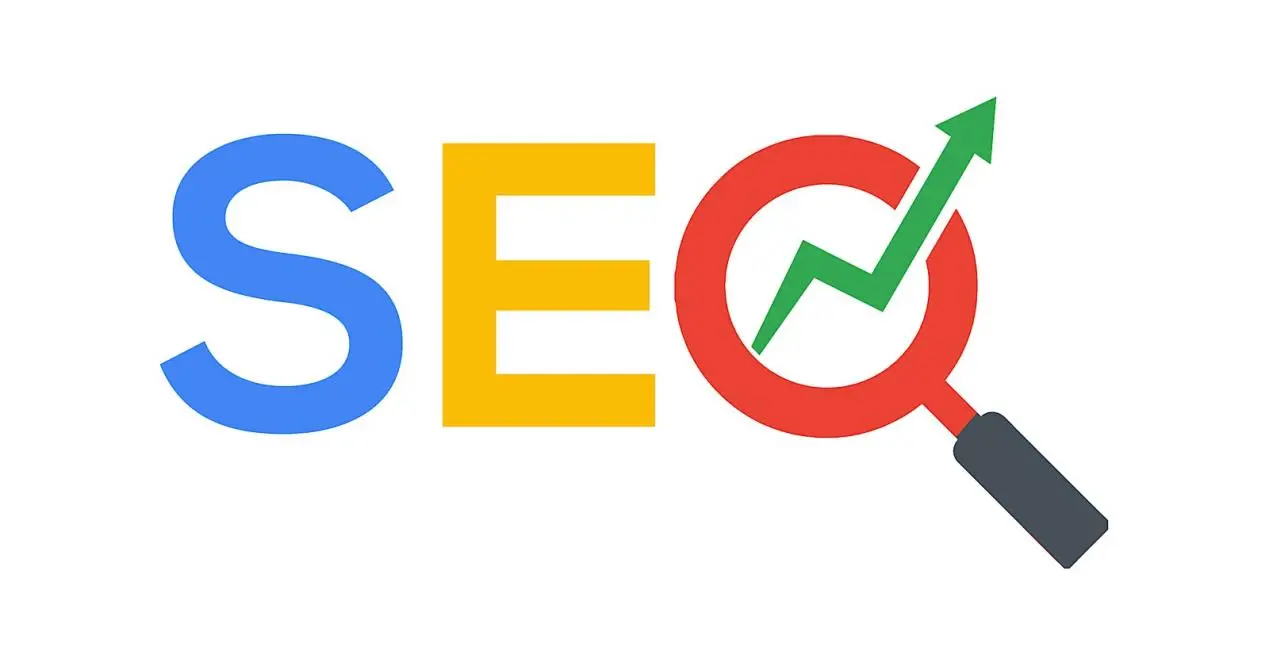 做好Google seo排名推广可以提高网站的曝光率？浅谈影响网站排名优化的6个因素