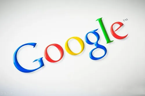 谷歌推广为什么是海外营销中最好的渠道？谷歌推广真有效果吗？