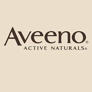 Aveeno_Logo